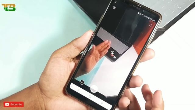 Is App Se Video Banakar TikTok Par Post Karo 101% Famous Ho Jaoge || TikTok Secret Trick || BY TEB смотреть онлайн