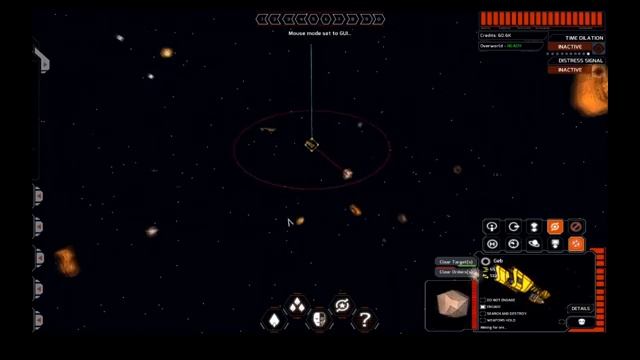 Void Destroyer 2 Review смотреть онлайн