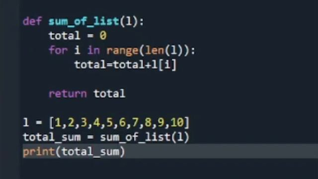 NPTEL The Joy Of Computing Using Python Week 3 Assignment Answers | 2022 смотреть онлайн