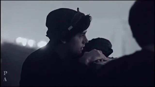 🖤девочка моя🖤