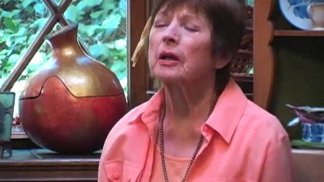 Coleen Gray - Fox contract player, Edmund Goulding смотреть онлайн