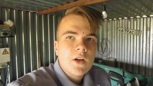 Причина отсутствия зарядки на альфе,дельте.