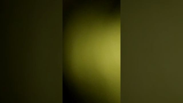 ГАЗОВАЯ КОЛОНКА ЛАДОГАЗ 11ED - 01 , ДОСТАВКА ОТ ЯНДЕКСА !!! смотреть онлайн