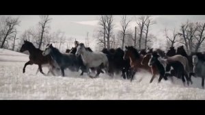 Тувинский национальный оркестр - Доруг-дайым, тыва клип, тыва ыры, тыва хоомей, тыва