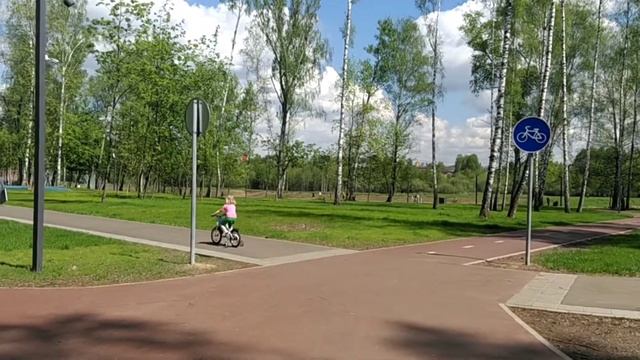 Когда я не на даче смотреть онлайн