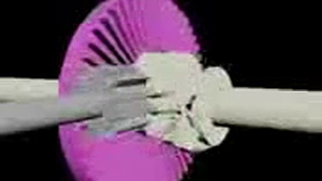 differential mobil смотреть онлайн