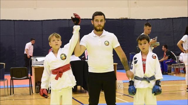 Победы спортсменов смотреть онлайн