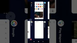 как установить exe файлы на android Exagear