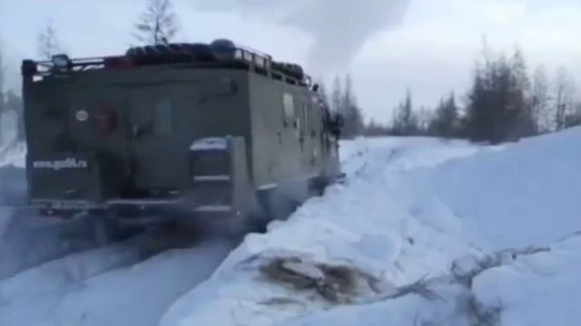 СОВЕРШЕННО СЕКРЕТНО! НАЙДЕННЫЙ ОБЪЕКТ С ЛУНЫ ШОКИРОВАЛ ВСЕХ смотреть онлайн