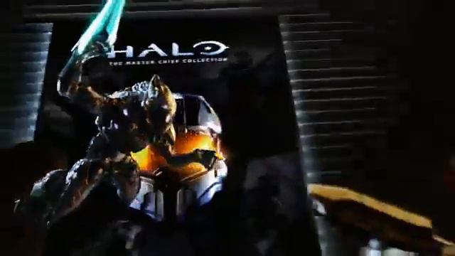 Xbox Game Pass – E3 2018 – Game Preview Trailer Xbox смотреть онлайн