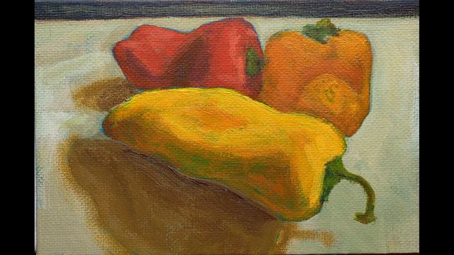 Riccardo Broschi - Idaspe: Ombra fedele anch'io смотреть онлайн