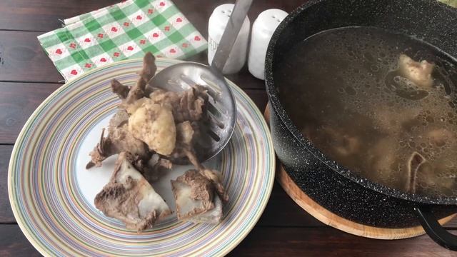 Веганские Рецепты