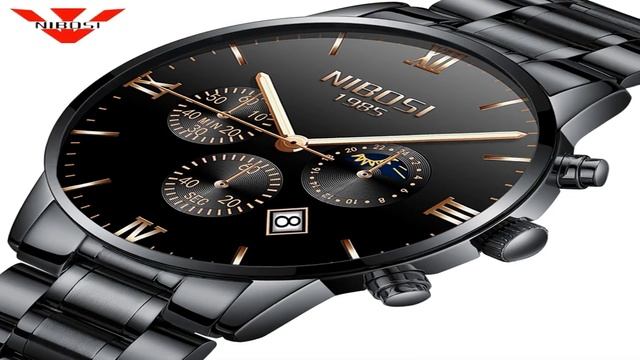 часы купить мужские алиэкспресс смотреть онлайн