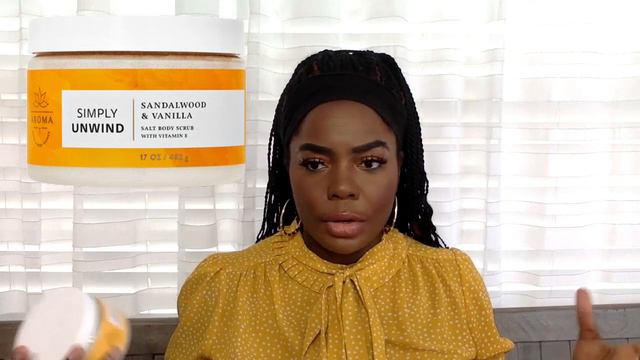 BATH AND BODY WORKS HAUL - BATH AND BODY WORKS FEEL GOOD $6.95 SALE - The Frag View - ep 172 смотреть онлайн