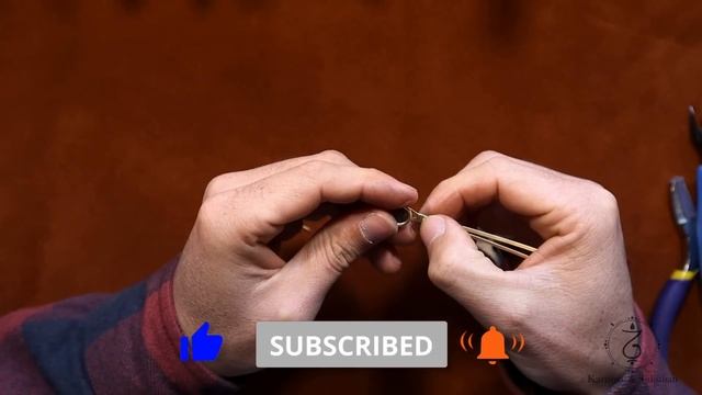 wirewrapping: The " Mini " tutorial смотреть онлайн