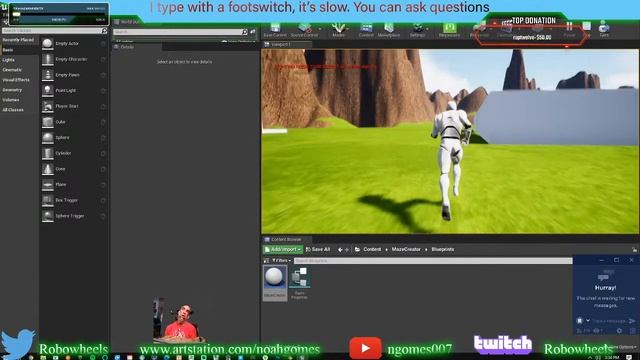 starting a time travel game смотреть онлайн
