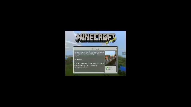 Как скачать Minecraft с лицензии бесплатно смотреть онлайн