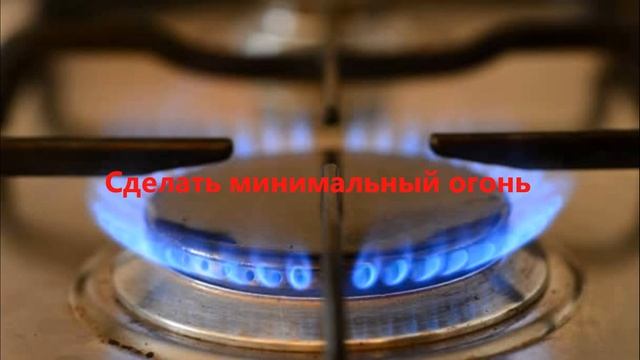 Омлет Пуляр смотреть онлайн