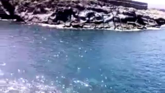 TENERIFE SUR PLAYA PARAISO смотреть онлайн