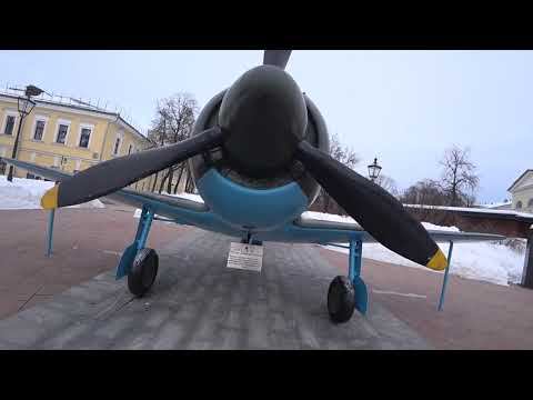 199. На даче и у мамы смотреть онлайн