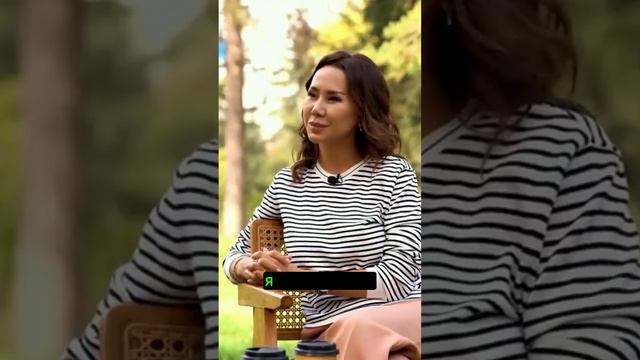 Занимайтесь тем чем хотите а не тем что у вас есть смотреть онлайн