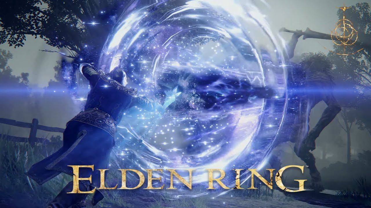 ELDEN RING ➤ ЭЛДЕН РИНГ ➤ На Русском ➤ ПОЛНОЕ ПРОХОЖДЕНИЕ ➤ Часть № 23 смотреть онлайн