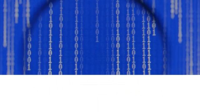 Cómo reparar el error : La memoria no se puede "Read" o "Written" смотреть онлайн