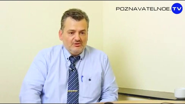 Болгария. Прозрение. 2 часть смотреть онлайн