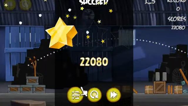 Angry Birds Rio Games For Kids - Gry Dla Dzieci смотреть онлайн