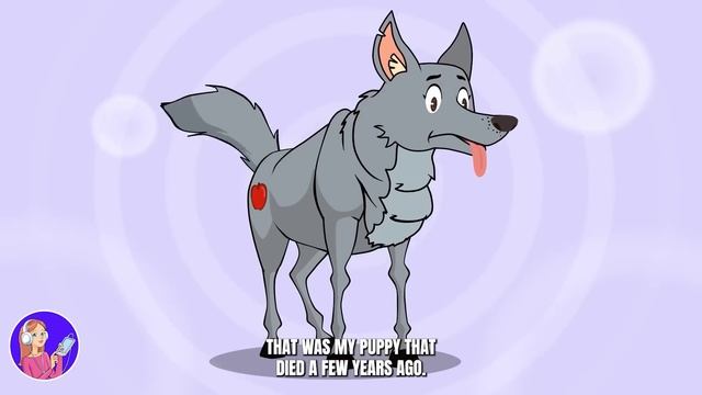 Mom is too noisy смотреть онлайн