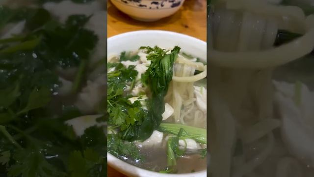 Lanzhou Lamian Noodle Bar, 33 Cranbourne Street, London WC2H 7AD