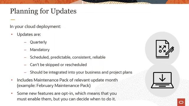 What Do I Need to Know about Deploying in the Cloud? смотреть онлайн