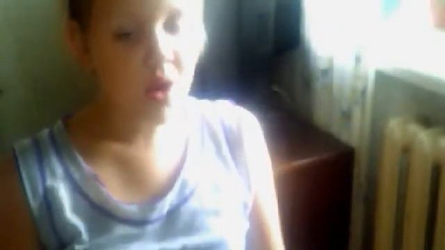 Видео с веб-камеры. Дата: 13 августа 2014 г., 8:49. смотреть онлайн