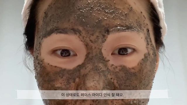 아이패드 프로 3세대 & 아이펜슬2 픽업, 악세서리 세팅 | ipad pro 3 11inch & ipencil 2 pick up, unboxing vlog смотреть онлайн