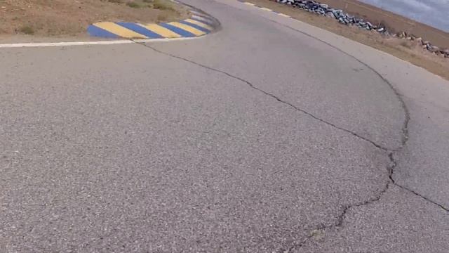 Apex 140 Session смотреть онлайн