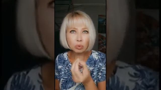 Что такое Матрица? #рекомендации смотреть онлайн