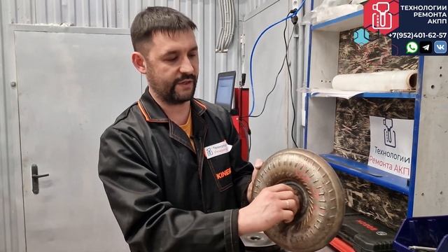 Подарок вашему дому - уборка