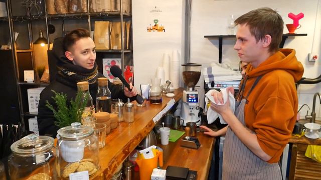 В ТЮМЕНИ ОТМЕТИЛИ ДЕНЬ ВЕСЕЛЬЯ НА РАБОТЕ! - «Утро с Вами» 31.01.2020 смотреть онлайн
