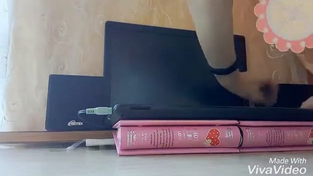 Мой рабочий стол смотреть онлайн