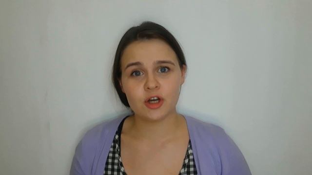 Осенняя хандра | Как справиться с унынием и апатией смотреть онлайн