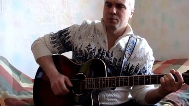 Лунный свет рождается снова смотреть онлайн