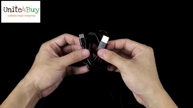 Обзор Doogee MIX 2 официальная распаковка