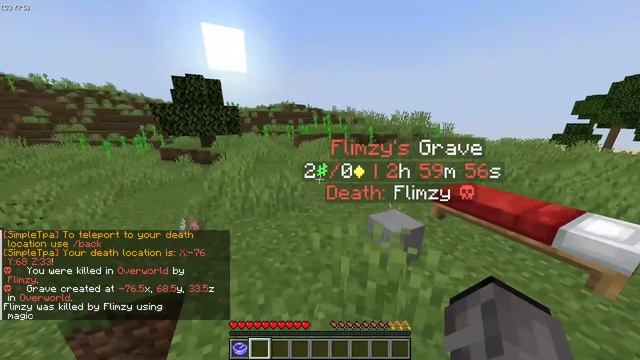 Guide To Making The ULTIMATE Minecraft SMP 2023 | Aternos смотреть онлайн