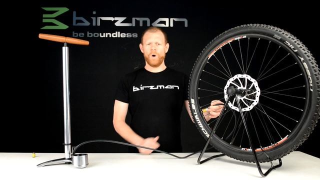 SNAP-IT смотреть онлайн