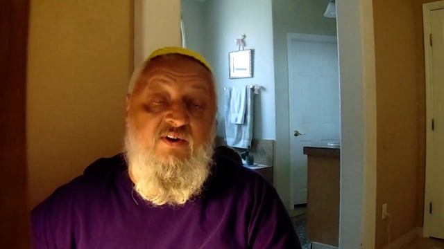 Дух Божий и Дух Христов и Дух Святой? смотреть онлайн