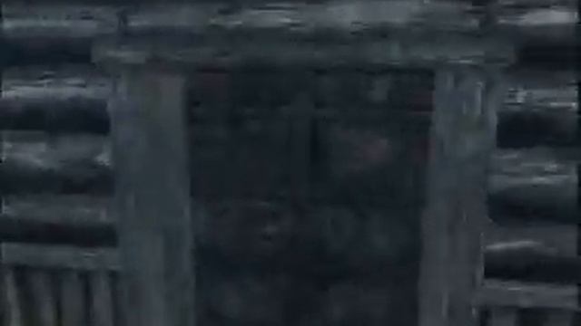 227. TES 5 Skyrim Прохождение без комментариев, Longplay #23.mp4 смотреть онлайн