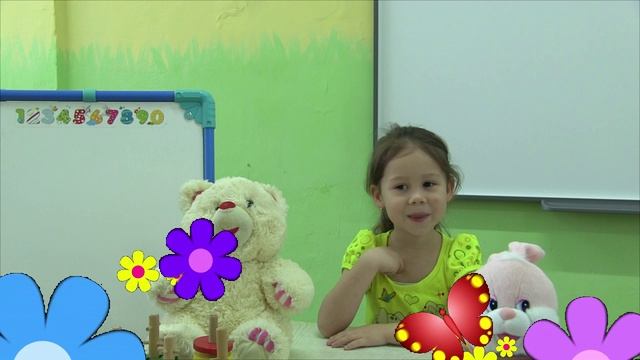 Ролик День матери 2019 смотреть онлайн