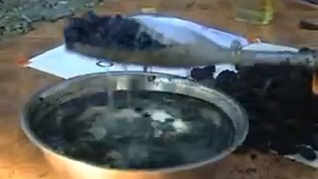 Переработка автошин в Крыму xvid смотреть онлайн