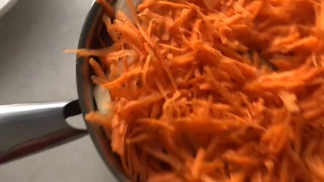Мясной паштет. Тушится в собственном соку. Вы перестанете покупать колбасу. смотреть онлайн