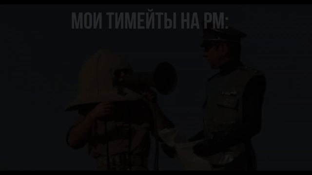 КАК ИГРАТЬ ИНЖЕМ В 2023 ГОДУ? МЕТА, ТОП СТВОЛЫ И СНАРЯГА смотреть онлайн